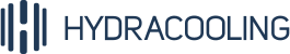 search icon