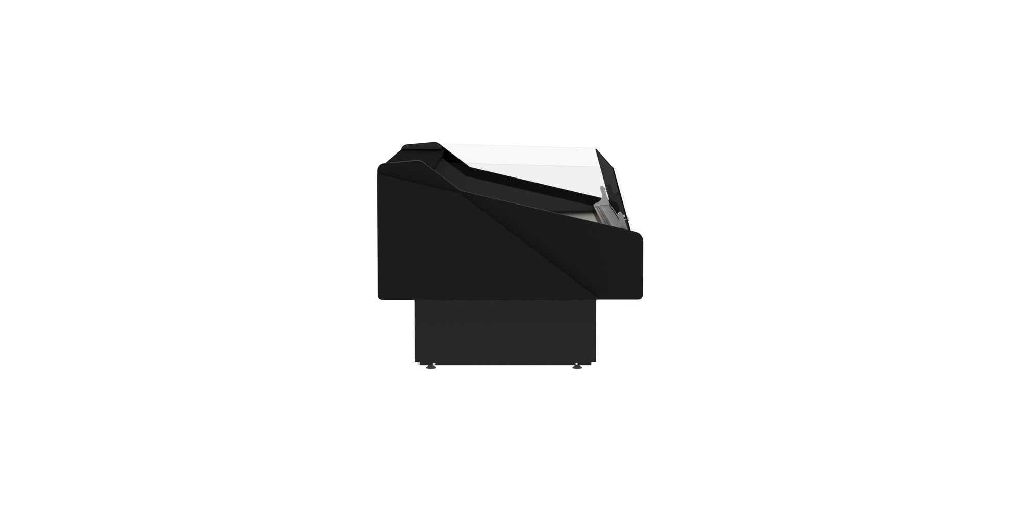 image C100