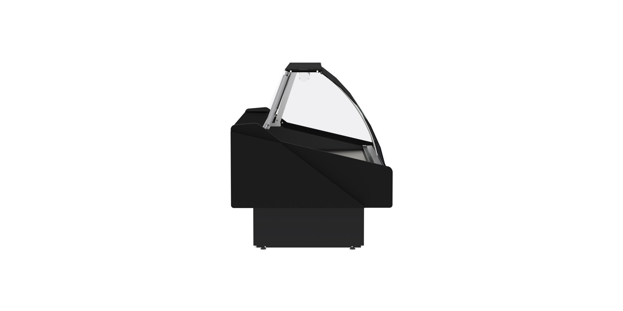 image C100