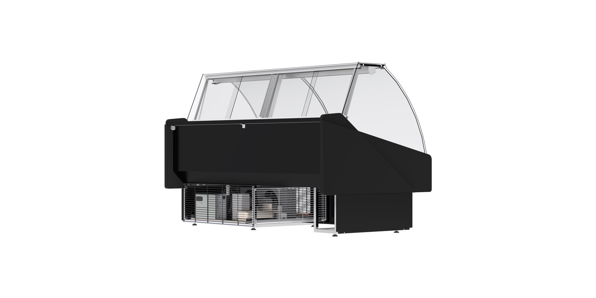 image C100