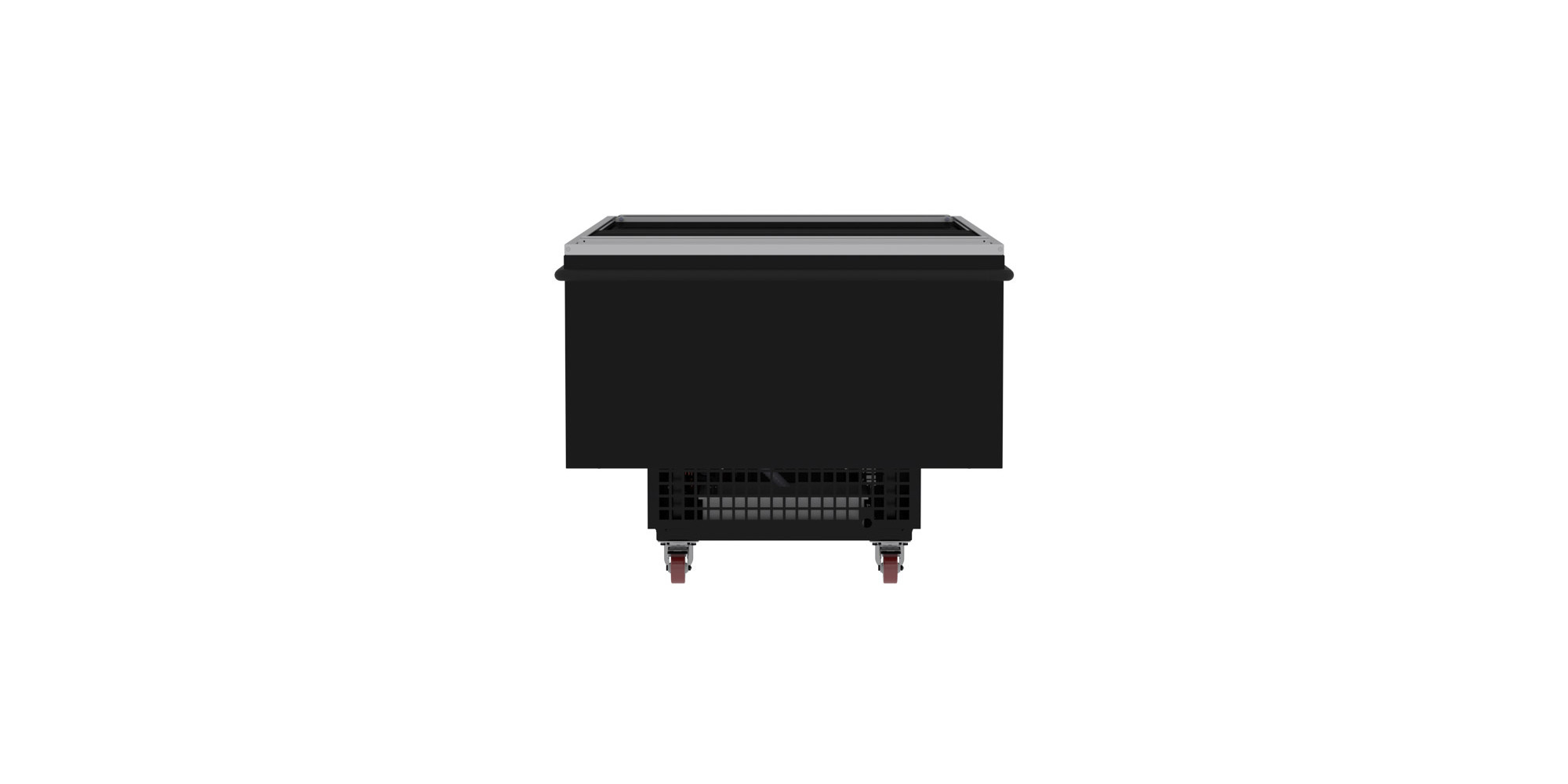 image HYCE