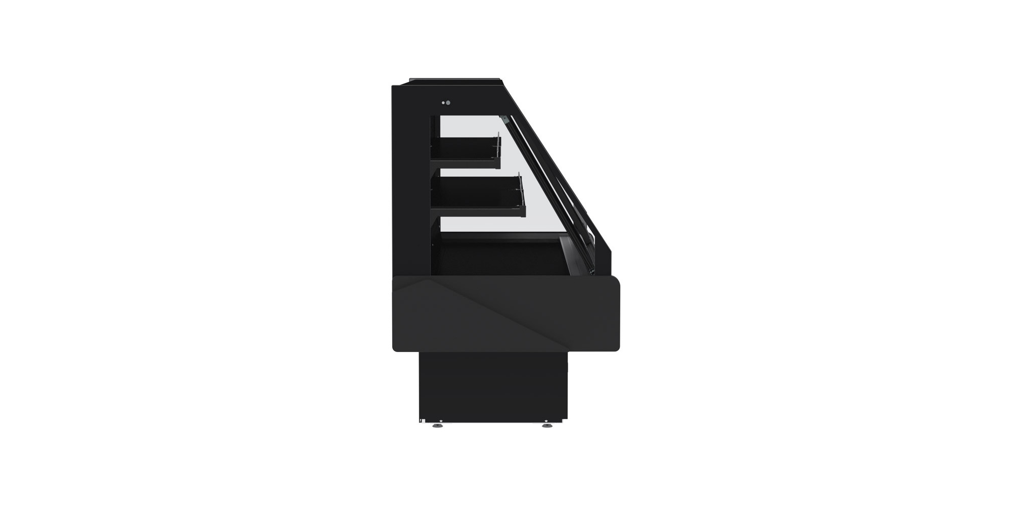 image L079