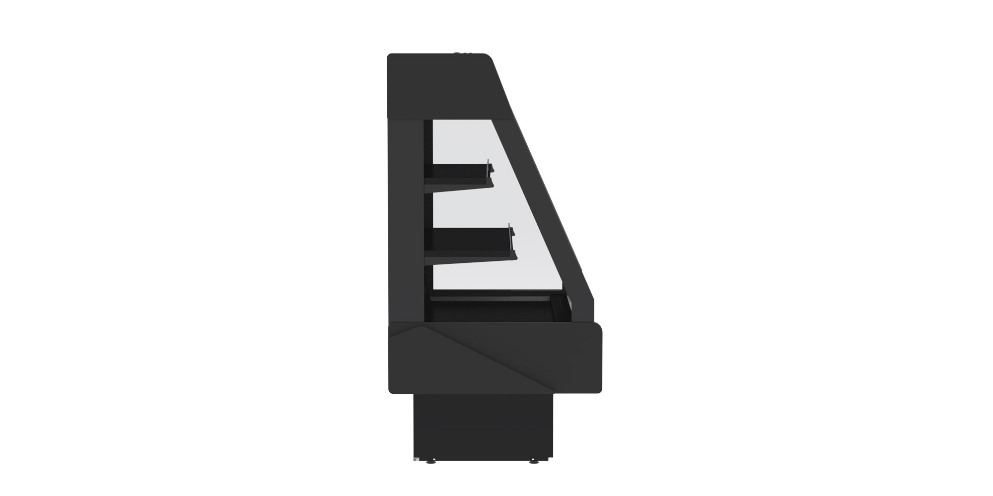image L080
