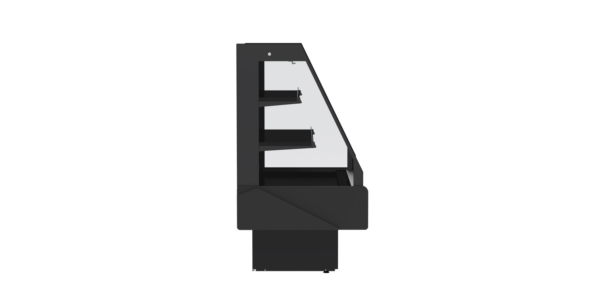 image L080