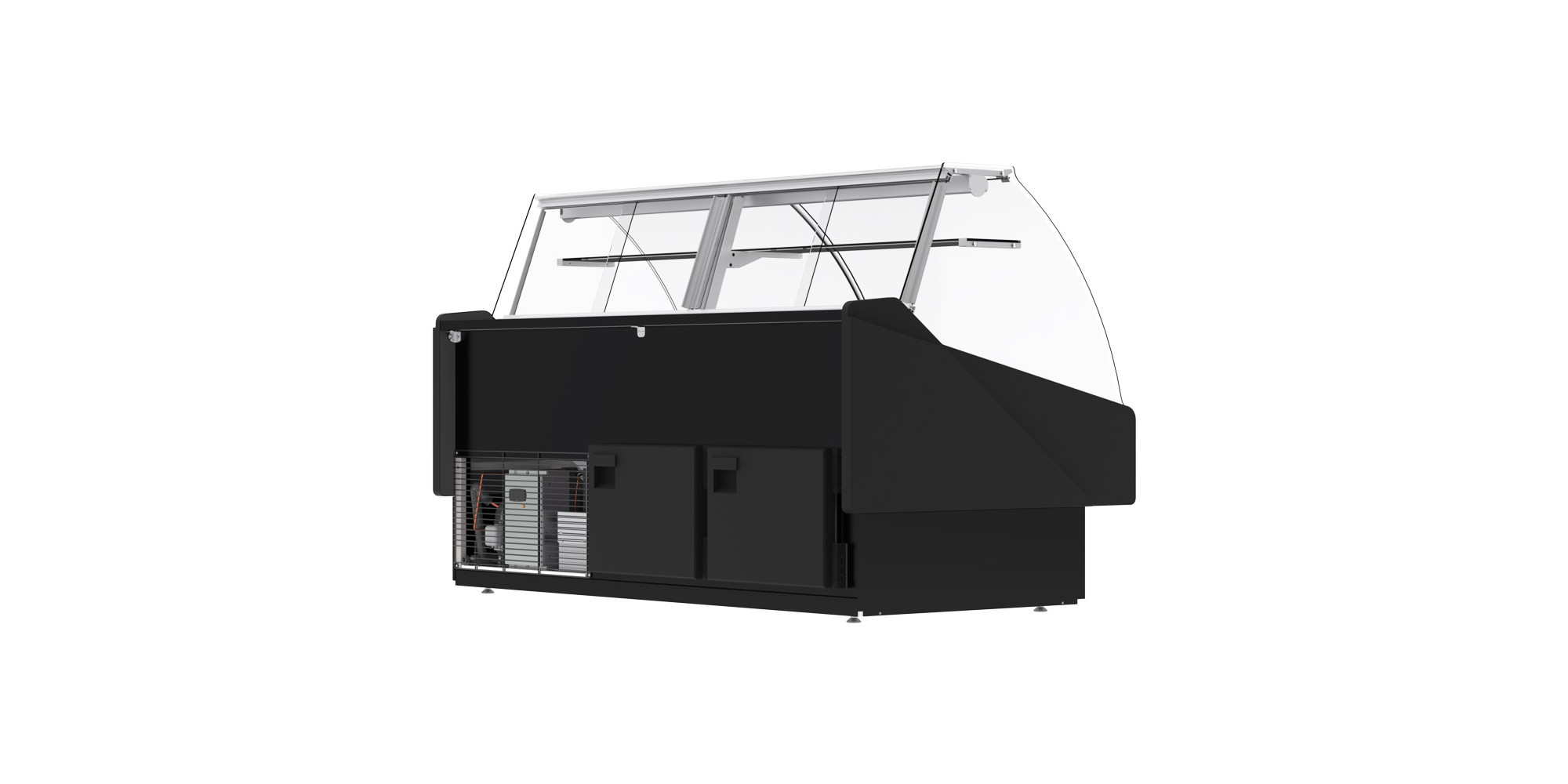 image M100