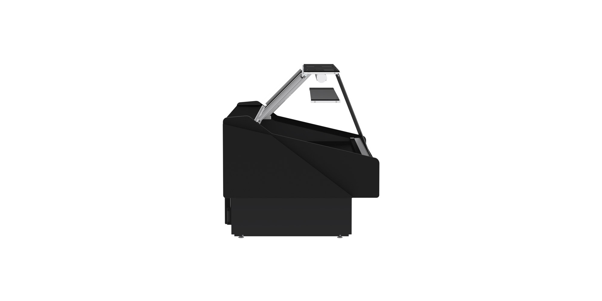 image M100