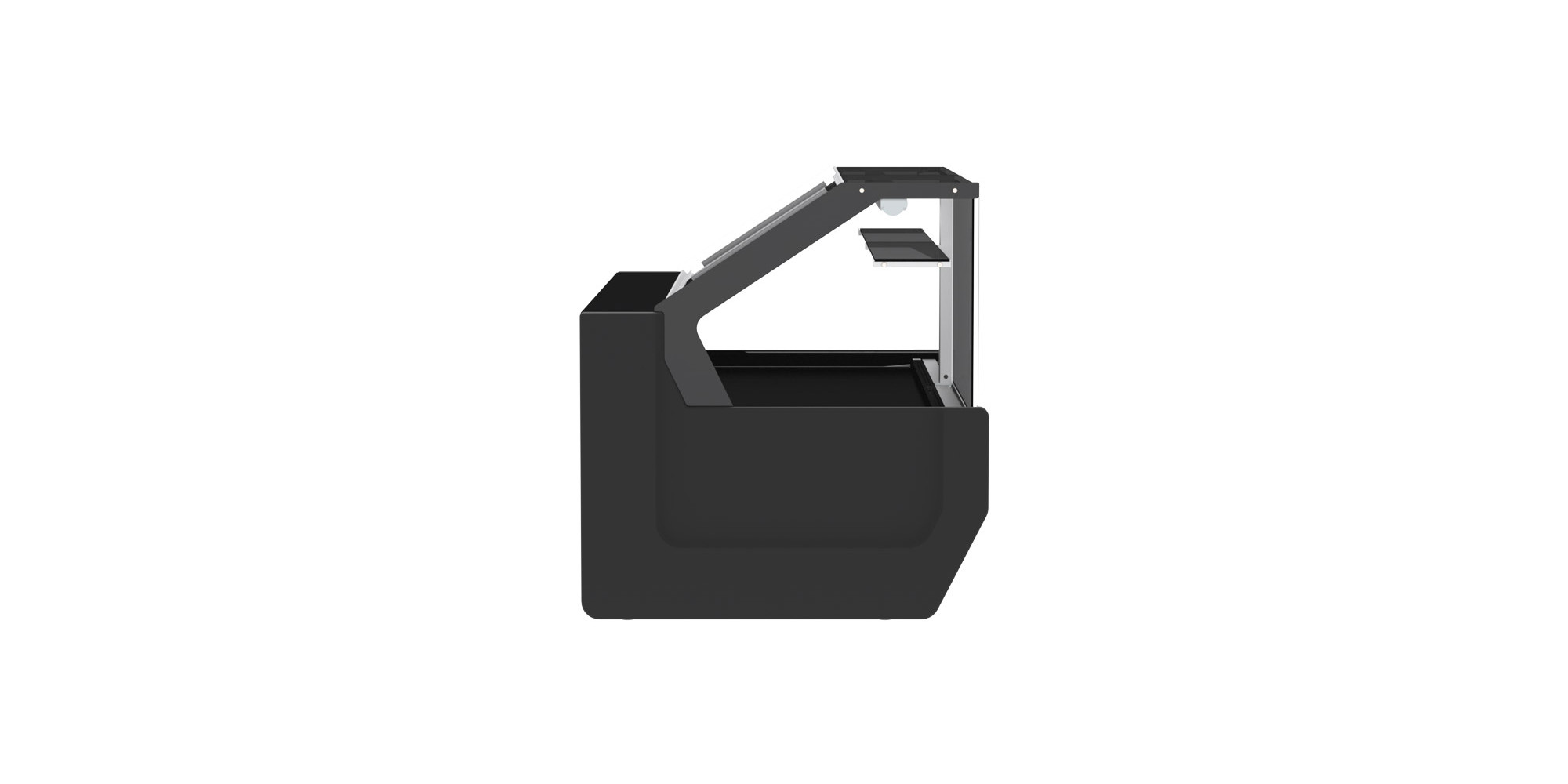 image M101