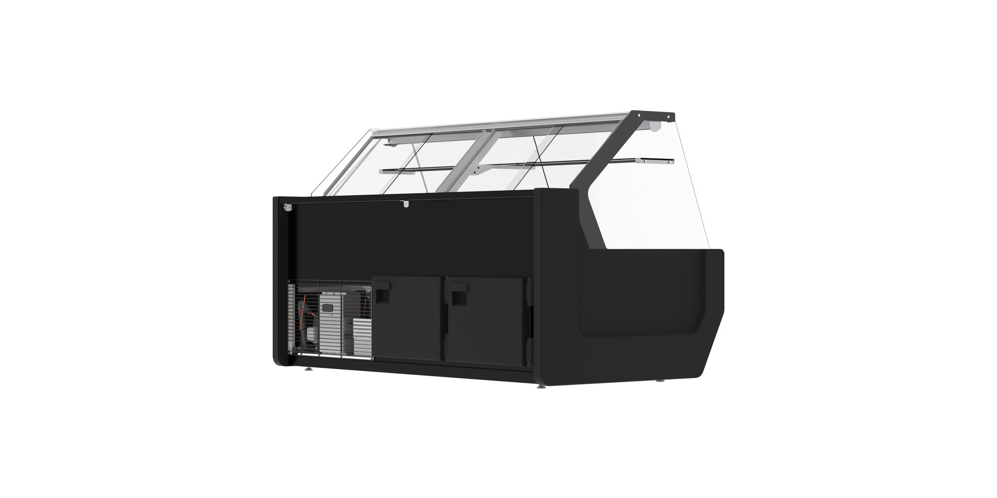 image M101