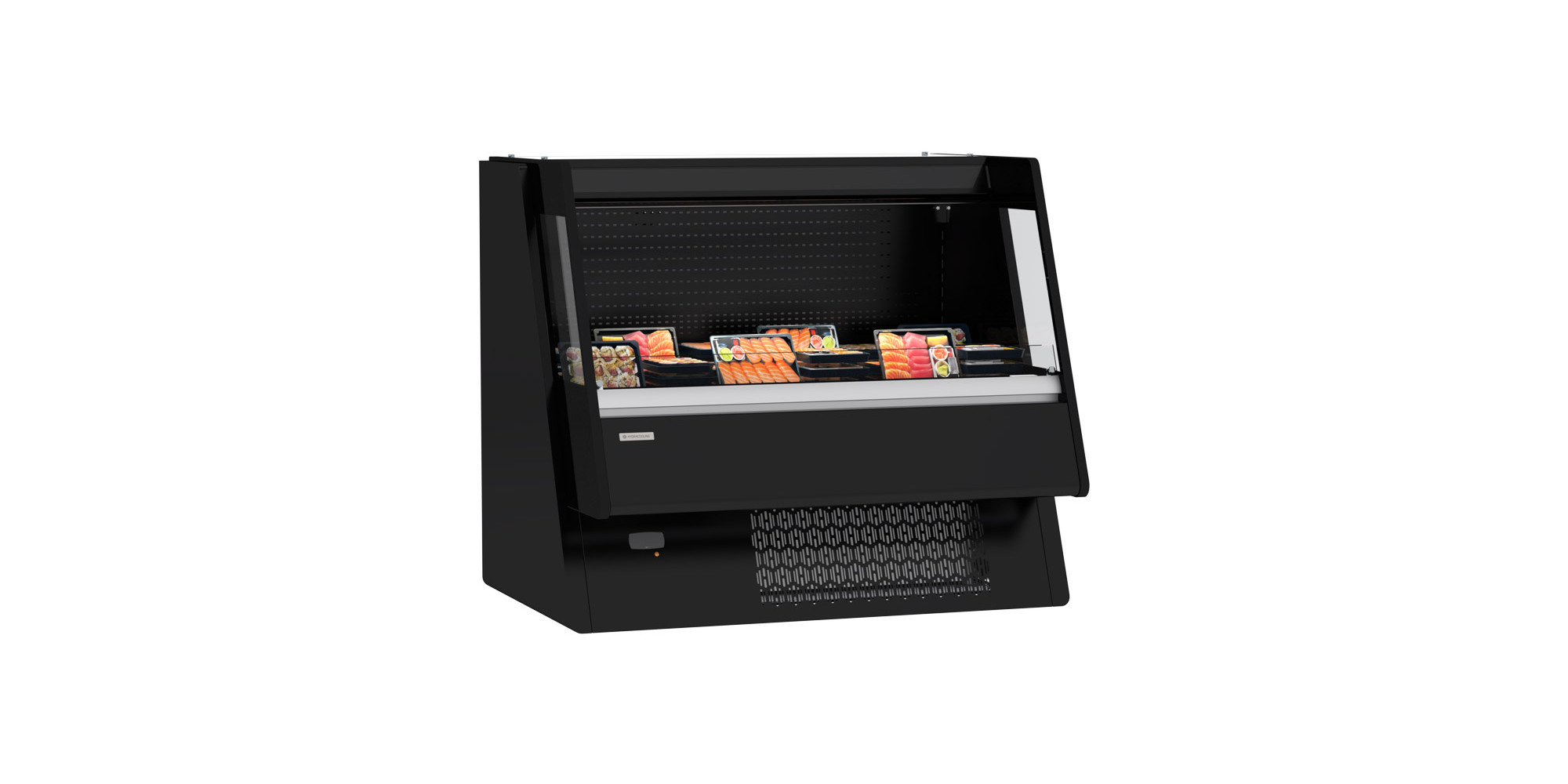 image UNDERCOUNTER